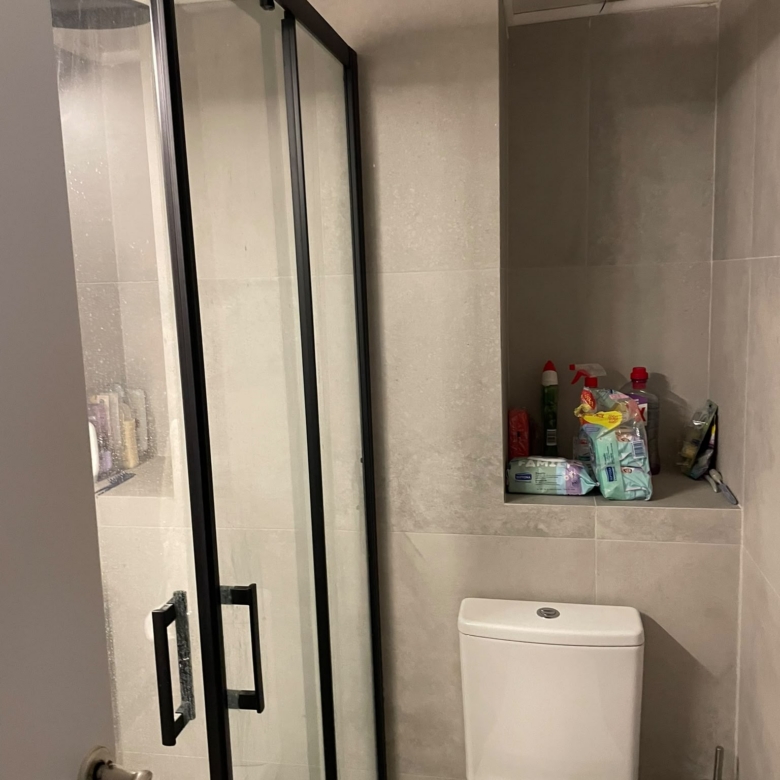 Apartment for sale in Kypseli – 1st floor